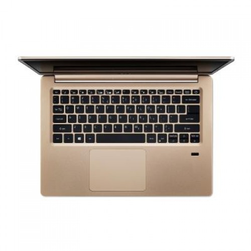 Ноутбук Acer Swift 1 SF114-32-P7VR (NX.GXREU.016)