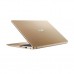 Ноутбук Acer Swift 1 SF114-32-P7VR (NX.GXREU.016)