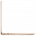 Ноутбук Acer Swift 5 SF514-52T-897B (NX.GU4EU.013)