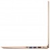 Ноутбук Acer Swift 5 SF514-52T-897B (NX.GU4EU.013)