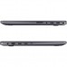 Ноутбук ASUS N580GD (N580GD-E4302)