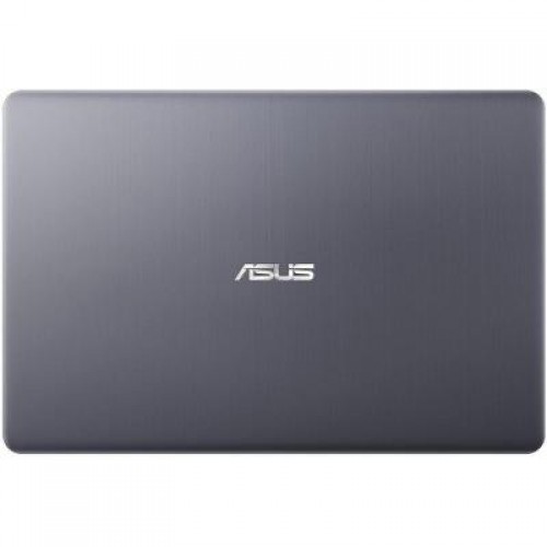 Ноутбук ASUS N580GD (N580GD-E4302)