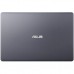 Ноутбук ASUS N580GD (N580GD-E4302)