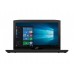 Ноутбук ASUS ROG GL503VM Black Plastic (GL503VM-GZ039T)