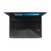 Ноутбук ASUS ROG GL503VM Black Plastic (GL503VM-GZ039T)
