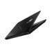 Ноутбук ASUS ROG GL503VM Black Plastic (GL503VM-GZ039T)