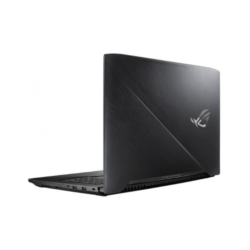 Ноутбук ASUS ROG Strix GL703GS (GL703GS-EE091)