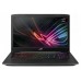 Ноутбук ASUS ROG Strix Scar GL703GS (GL703GS-DS74)