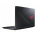 Ноутбук ASUS ROG Strix Scar GL703GS (GL703GS-DS74)