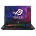 Ноутбук ASUS ROG Strix SCAR II GL704GW (GL704GW-EV016)