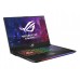 Ноутбук ASUS ROG Strix SCAR II GL704GW (GL704GW-EV016)
