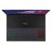 Ноутбук ASUS ROG Zephyrus S GX531GW (GX531GW-AB76)