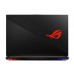 Ноутбук ASUS ROG Zephyrus S GX531GW (GX531GW-AS76)