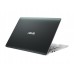 Ноутбук Asus S430UN-EB121T (90NB0J44-M01490)