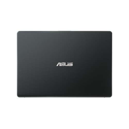 Ноутбук Asus S430UN-EB121T (90NB0J44-M01490)