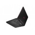 Ноутбук Asus TUF Gaming FX504GD Black (FX504GD-E4063)