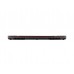 Ноутбук Asus TUF Gaming FX504GD Black (FX504GD-E4063)