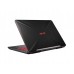 Ноутбук Asus TUF Gaming FX504GD Black (FX504GD-E4063)