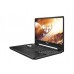 Ноутбук ASUS TUF Gaming FX505DT (FX505DT-EB73)