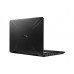 Ноутбук ASUS TUF Gaming FX505DT (FX505DT-EB73)