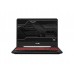 Ноутбук Asus TUF Gaming FX505GE-BQ130 (90NR00S3-M03620)