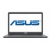 Ноутбук ASUS VivoBook 17 X705MA Star Grey (X705MA-GC001)