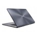 Ноутбук ASUS VivoBook 17 X705MA Star Grey (X705MA-GC001)