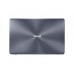 Ноутбук ASUS VivoBook 17 X705MA Star Grey (X705MA-GC001)