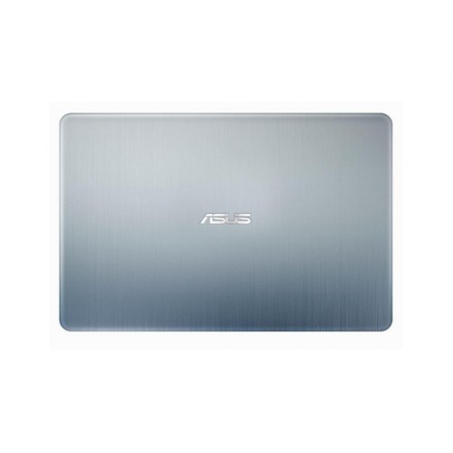 Ноутбук ASUS VivoBook Max X541UA Silver Gradient (X541UA-DM1705)