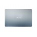 Ноутбук ASUS VivoBook Max X541UA Silver Gradient (X541UA-DM1705)