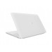 Ноутбук ASUS VivoBook Max X541UA White (X541UA-DM2302)