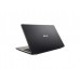Ноутбук ASUS VivoBook Max X541UA (X541UA-DM842D)