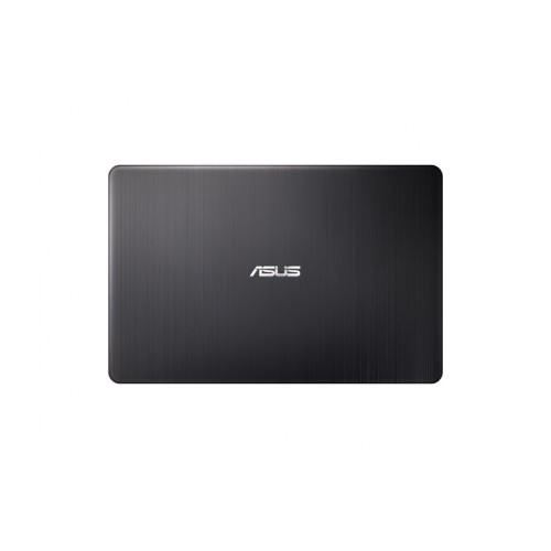Ноутбук ASUS VivoBook Max X541UA (X541UA-DM842D)