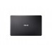 Ноутбук ASUS VivoBook Max X541UA (X541UA-DM842D)