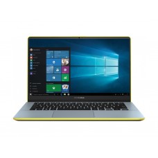 Ноутбук Asus VivoBook S14 S430UA-EB176T (90NB0J53-M02220)