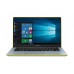Ноутбук Asus VivoBook S14 S430UA-EB176T (90NB0J53-M02220)