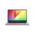 Ноутбук Asus VivoBook S14 S430UF-EB055T (90NB0J62-M00690) Grey/Red