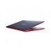 Ноутбук Asus VivoBook S14 S430UF-EB055T (90NB0J62-M00690) Grey/Red