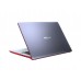 Ноутбук Asus VivoBook S14 S430UF-EB055T (90NB0J62-M00690) Grey/Red
