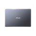 Ноутбук Asus VivoBook S14 S430UF-EB055T (90NB0J62-M00690) Grey/Red