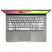 Ноутбук ASUS VivoBook S14 (S430UN-EB123T)