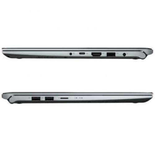 Ноутбук ASUS VivoBook S14 (S430UN-EB123T)