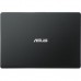 Ноутбук ASUS VivoBook S14 (S430UN-EB123T)