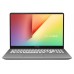 Ноутбук ASUS VivoBook S15 S530FA (S530FA-DB51)