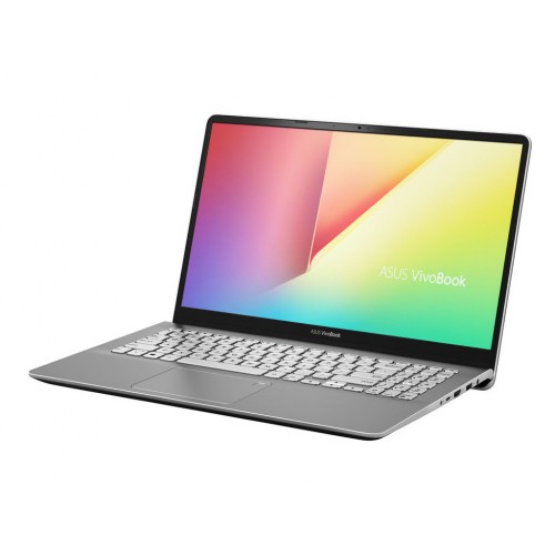 Ноутбук ASUS VivoBook S15 S530FA (S530FA-DB51)
