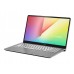 Ноутбук ASUS VivoBook S15 S530FA (S530FA-DB51)