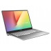 Ноутбук ASUS VivoBook S15 S530FA (S530FA-DB51)