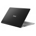 Ноутбук ASUS VivoBook S15 S530FA (S530FA-DB51)
