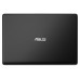 Ноутбук ASUS VivoBook S15 S530FA (S530FA-DB51)