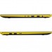 Ноутбук ASUS VivoBook S15 (S530UN-BQ106T)